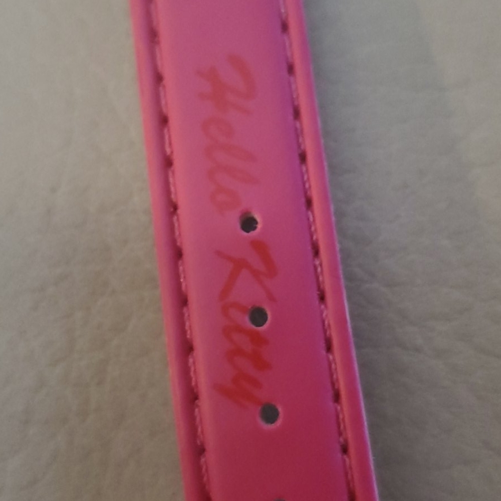 Watch - Picture 10 of 16